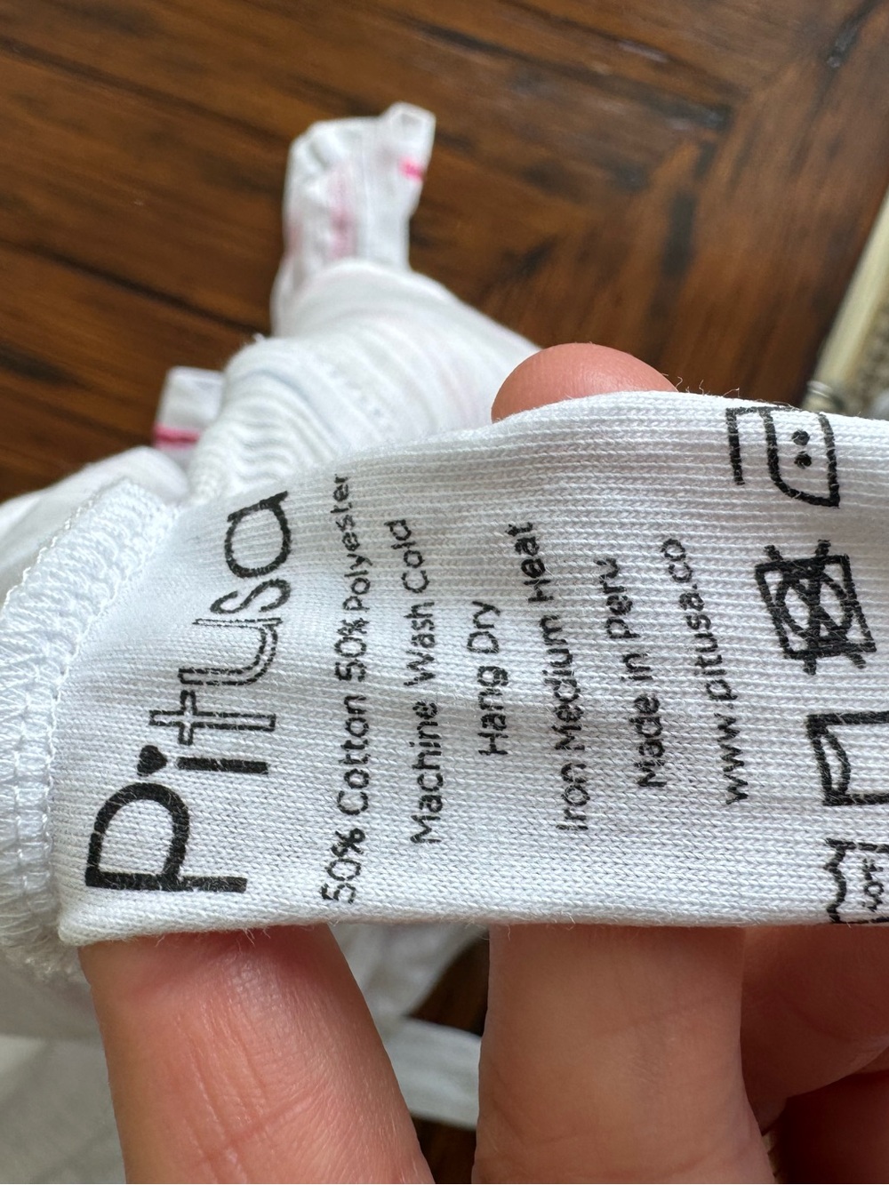 Pitusa - Picture 7 of 7